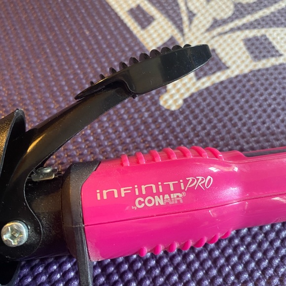 Infinity PRO by CONAIR - Picture 4 of 5